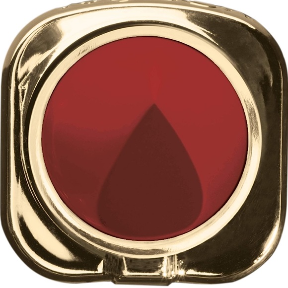 L'Oréal Paris Cosmetics COLOUR RICHE MATTE RUBY MATTE-GESTY #415 makeup new* - Picture 3 of 9